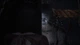 Ключ активации FATAL FRAME II: Crimson Butterfly REMAKE Digital Deluxe Edition для Xbox Series S/X - изображение 6