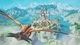 Ключ активації Monster Hunter Stories 3: Twisted Reflection для Xbox Series S/X - зображення 2