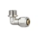 Кут обтискний Thermo Alliance Forte 16х1/2" ЗР SF175W1615 - зображення 4