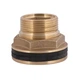 Врізання Thermo Alliance Standart 1 1/4" в бак SD40032 - зображення 5