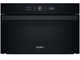 Микроволновая печь встраиваемая Whirlpool - WMD44MB - изображение 1