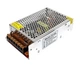 Компактный источник питания 240Вт 12V 20A LED Technologies стабильная работа при 90–265V для светодиодных и электронных систем - изображение 7