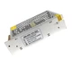 Компактный источник питания 240Вт 12V 20A LED Technologies стабильная работа при 90–265V для светодиодных и электронных систем - изображение 9