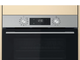 Духовой шкаф Whirlpool - OMSK 58 RU 1 SX - изображение 5
