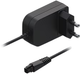 Блок живлення Teltonika 4-pin 24W 0.8A (PR3P2EU3) - зображення 1