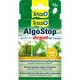 Засіб проти водорослів Tetra «AlgoStop depot» 12 таблеток - зображення 2