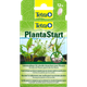 Добрива для рослин Tetra «Planta Start» 12 таблеток - зображення 1