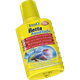 Средство для подготовки воды для петушков Tetra «Betta Aqua Safe» 100 мл - изображение 3