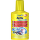 Средство для подготовки воды для петушков Tetra «Betta Aqua Safe» 100 мл - изображение 4
