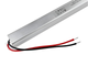 Блок питания 12В 72Вт IP20 stick - изображение 7