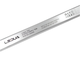 Блок питания 12В 72Вт IP20 stick - изображение 8
