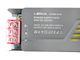 Блок питания LEDUA 12V 100W IP20 (LP-SR20-12V100W) - изображение 10