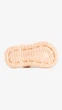 Босоножки для девочки T28-18-1 26-27 Розовый shop (2000999520747) - изображение 4