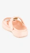Босоножки для девочки T28-18-1 26-27 Розовый shop (2000999520747) - изображение 7