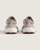 Кроссовки Vans Ultrarange 2.0 Rw Beige VN000D607D6 45 - изображение 4