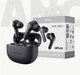 Наушники Defunc True ANC II | AI Black (D4551) - изображение 4