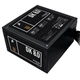 Блок питания 1STPLAYER PS-800AX (DKPM-BRZ-800-BK-EU) - изображение 4