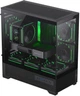 GameMax VISTA 2 MB (9101-0600R0015) - изображение 7