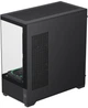 GameMax VISTA 2 MB (9101-0600R0015) - изображение 10