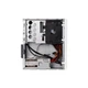 Chieftec UNI BE-10W-300 White - изображение 3