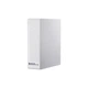 Chieftec UNI BE-10W-300 White - изображение 5