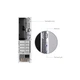 Chieftec UNI BE-10W-300 White - изображение 9
