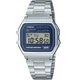 Наручний годинник CASIO A158WEA-2EF - изображение 1
