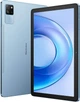 Tablet Blackview Tab 60 Pro LTE 8/128GB Sunny Sky Blue (TAB60PRO BLUE) - obraz 4