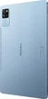 Tablet Blackview Tab 60 Pro LTE 8/128GB Sunny Sky Blue (TAB60PRO BLUE) - obraz 6