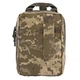 Підсумок медичний Аптечка, Піксель - зображення 4