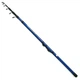 Вудилище телескопічне Bratfishing Mamba Telescopic 3.6 м (10/07-016-360) - изображение 1
