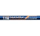 Вудилище телескопічне Bratfishing Mamba Telescopic 3.6 м (10/07-016-360) - изображение 3