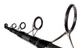 Вудилище коропове Bratfishing Airun Carp 3.0 м / 120-240 г (10/09-020-300) - изображение 3