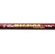 Вудилище телескопічне Bratfishing Megalon Telescopic 2.1 м (10/07-017-210) - изображение 3
