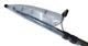 Вудилище коропове Bratfishing Airun Carp 3.0 м / 120-240 г (10/09-020-300) - изображение 5