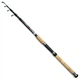 Вудилище телескопічне Bratfishing Taipan Telescopic 2.4 м (10/07-018-240) - изображение 1