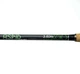 Вудилище коропове Bratfishing Aspid Carp 3.6 м / 3.25 lbs (10/09-017-360) - изображение 2