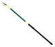 Вудилище болонське Bratfishing Grizzly Bolognese 4.0 м (10/03-030-400) - изображение 1