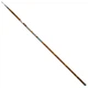 Вудилище махове Bratfishing Airun Pole 7.0 м (10/02-025-700) - изображение 1