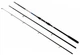 Вудилище коропове Bratfishing Megalon Carp 3.3 м / 3.5 lbs (10/09-018-330) - изображение 1