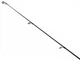 Вудилище коропове Bratfishing Megalon Carp 3.3 м / 3.5 lbs (10/09-018-330) - изображение 2