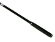Вудилище коропове Bratfishing Megalon Carp 3.3 м / 3.5 lbs (10/09-018-330) - изображение 4