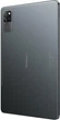 Tablet Blackview Tab 60 Pro LTE 8/128GB Volcano Grey (TAB60PRO GREY) - obraz 6