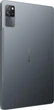 Tablet Blackview Tab 60 Pro LTE 8/128GB Volcano Grey (TAB60PRO GREY) - obraz 7