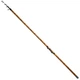 Вудилище болонське BratFishing Airun Bolognese 5.0 m / 5-30 G (10 / 03-032-500) - зображення 1