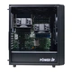 Сервер TOWER PowerUp #123 Xeon E5 2699 v4 / 32 GB / SSD 512GB х2 для терминального сервера, для 1С бухгалтерии, размещения сайта - изображение 2