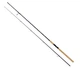 Вудилище спінінгове BratFishing Imperial H Spin 2,75 m, 10 - 40 G (10 / 05-002-270) - изображение 1