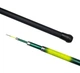 Вудилище махове Bratfishing Grizzly Pole 4.0 м (10/02-023-400) - изображение 2