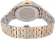 Чоловічі наручні годинники Tissot T099.407.22.038.01 - изображение 2