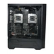 Сервер двухпроцессорный TOWER PowerUp #101 Intel Xeon Gold 6248 x2 / 128 GB / SSD 512GB х2 для терминального сервера, для 1С бухгалтерии, размещения сайта - изображение 2